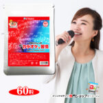 karaoke-01