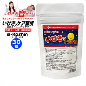 ibiki-02