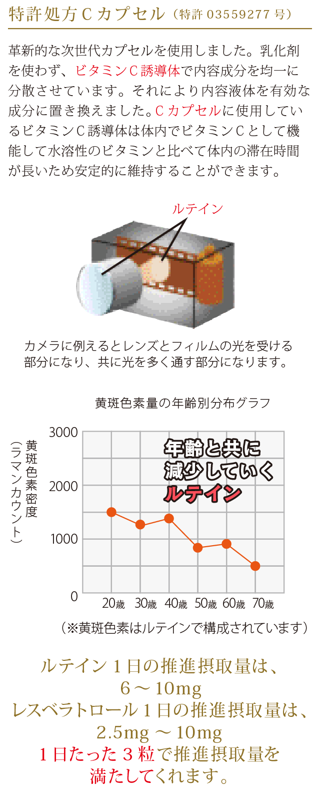 mixberry04_sp