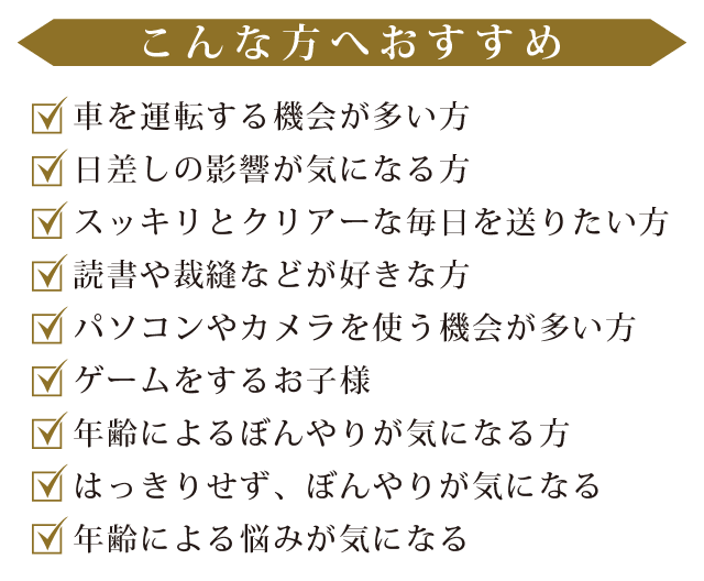 mixberry05_sp